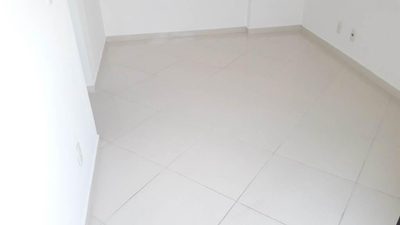 Apartamento, 2 quartos, 66 m² - Foto 4