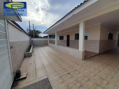 Casa, 3 quartos, 174 m² - Foto 2