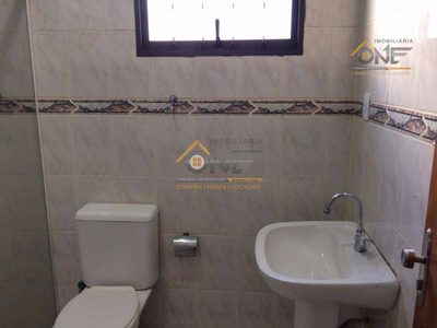 Casa, 3 quartos, 191 m² - Foto 3