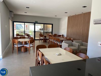 Terreno, 360 m² - Foto 5