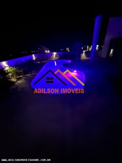 Loteamento e Condomínio, 450 m² - Foto 2