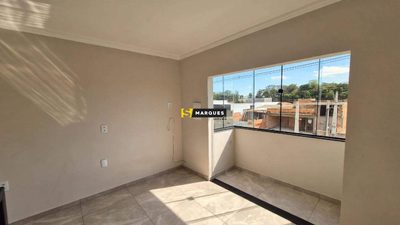 Apartamento, 2 quartos, 70 m² - Foto 3
