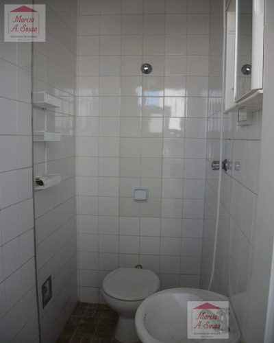 Apartamento, 3 quartos, 180 m² - Foto 4