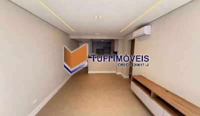 Apartamento, 2 quartos, 72 m² - Foto 4