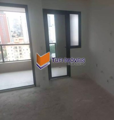 Apartamento, 2 quartos, 53 m² - Foto 3