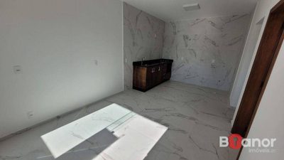 Apartamento, 1 quarto, 40 m² - Foto 2