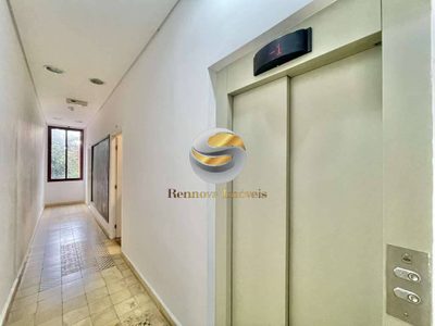 Prédio Inteiro, 86 m² - Foto 5
