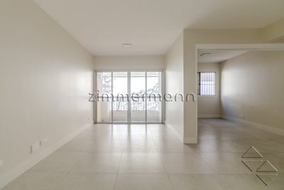 Apartamento, 4 quartos, 120 m² - Foto 2