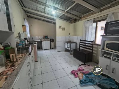 Casa, 3 quartos, 200 m² - Foto 3