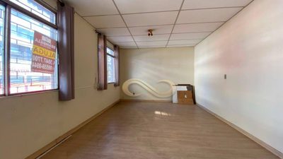 Sala-Conjunto, 55 m² - Foto 2