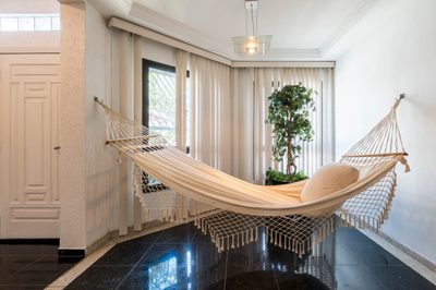 Casa, 3 quartos, 242 m² - Foto 5