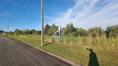 Terreno, 3530 m² - Foto 5