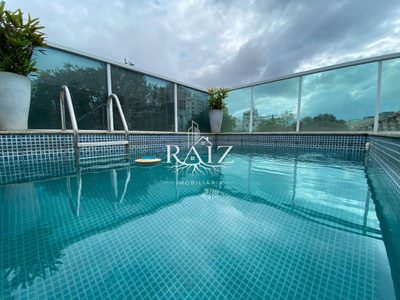 Casa, 4 quartos, 160 m² - Foto 1