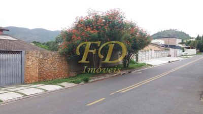 Terreno, 290 m² - Foto 5