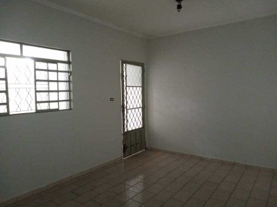 Casa, 2 quartos, 70 m² - Foto 4