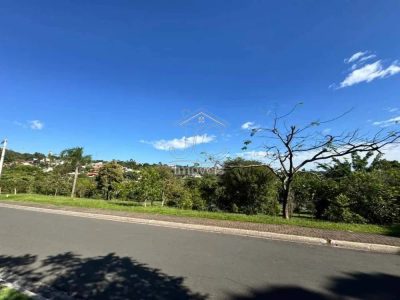 Casa de Condomínio - Foto 4