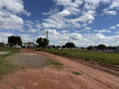 Terreno, 450 m² - Foto 5