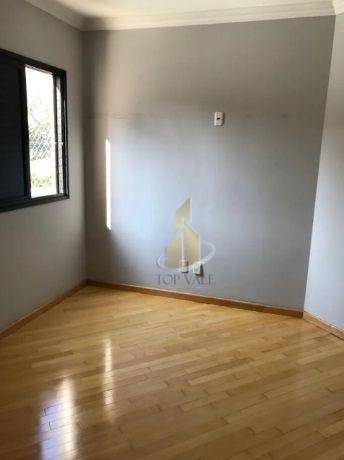 Apartamento, 3 quartos, 125 m² - Foto 3