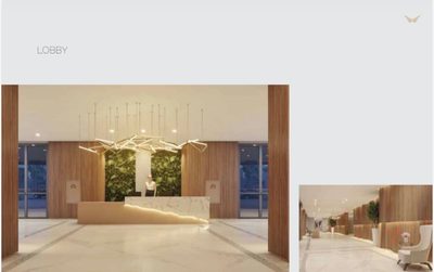 Apartamento, 3 quartos, 255 m² - Foto 4