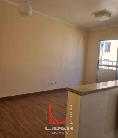 Apartamento, 2 quartos, 55 m² - Foto 3