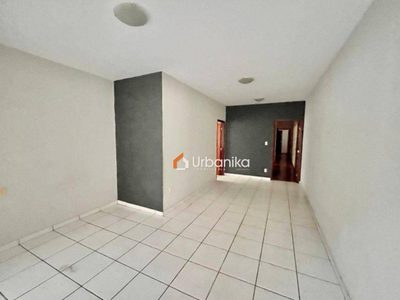 Casa, 3 quartos, 148 m² - Foto 3