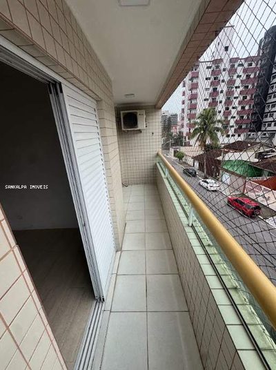 Apartamento, 2 quartos, 68 m² - Foto 1