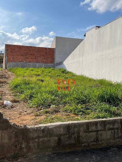 Terreno, 200 m² - Foto 3