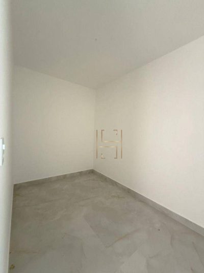 Casa, 3 quartos, 114 m² - Foto 4