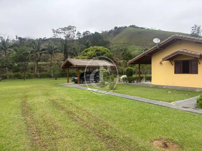 Casa, 4 quartos, 100 m² - Foto 5