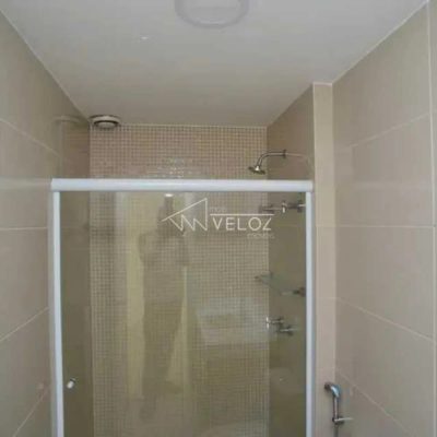 Apartamento, 2 quartos, 99 m² - Foto 1