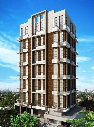 Imóvel Comercial, 59 m² - Foto 1