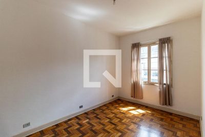 Apartamento, 2 quartos, 82 m² - Foto 5