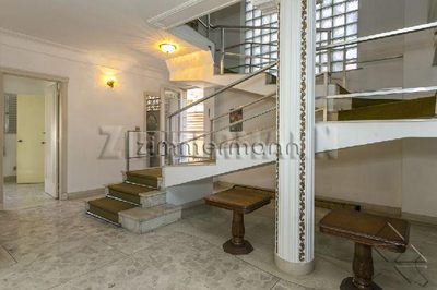 Casa, 4 quartos, 312 m² - Foto 5