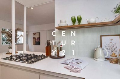 Apartamento, 2 quartos, 108 m² - Foto 4