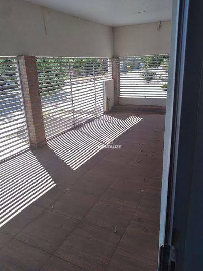 Sala-Conjunto, 92 m² - Foto 3