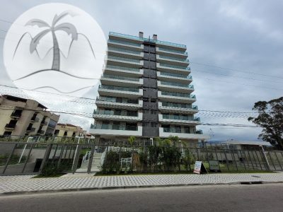 Apartamento, 2 quartos, 76 m² - Foto 2