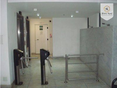 Sala-Conjunto, 110 m² - Foto 4