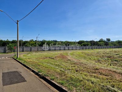 Terreno, 281 m² - Foto 2