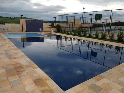 Terreno, 250 m² - Foto 1
