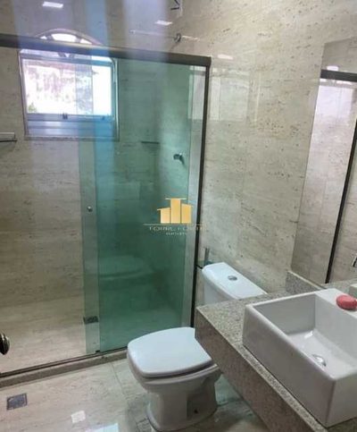 Casa, 3 quartos, 131 m² - Foto 4