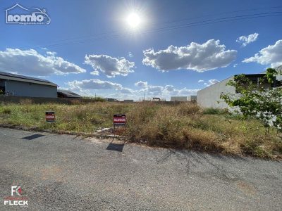 Casa, 600 m² - Foto 2
