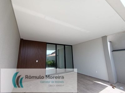 Sobrado, 238 m² - Foto 4