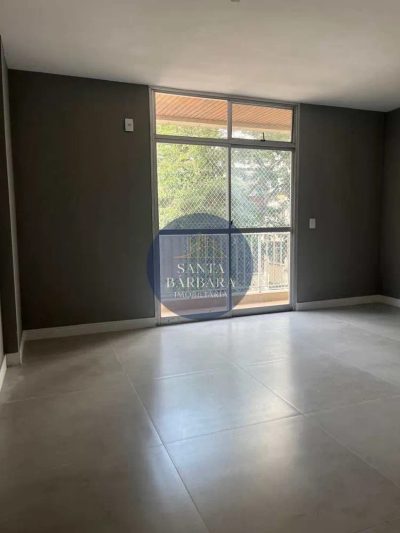 Apartamento, 3 quartos, 110 m² - Foto 2