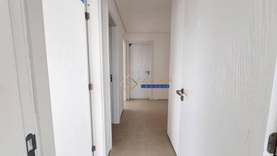 Apartamento, 3 quartos, 113 m² - Foto 3
