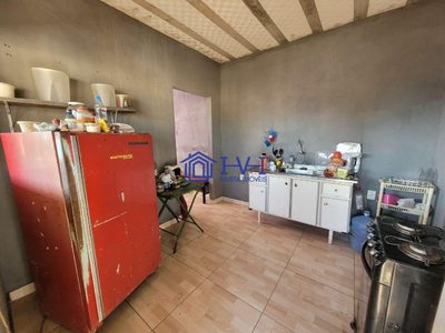 Casa, 5 quartos, 200 m² - Foto 5
