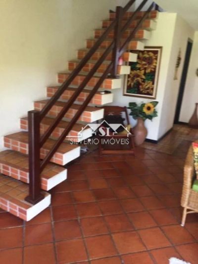 Apartamento, 3 quartos, 106 m² - Foto 2