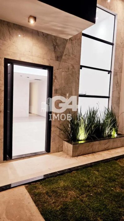 Casa, 3 quartos, 300 m² - Foto 5