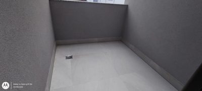 Apartamento, 3 quartos, 74 m² - Foto 2