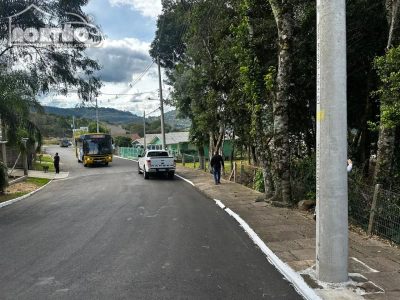 Casa, 490 m² - Foto 1
