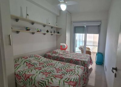 Apartamento, 2 quartos, 96 m² - Foto 4